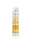 Natural Look Intensive Fortifying Shampoo