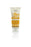 Natural Look Intensive Reconstructive Treatment