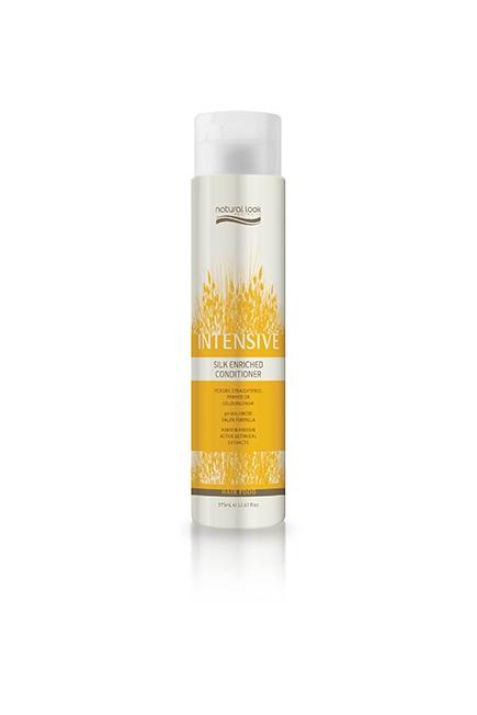 Intensive Silk Enriched Conditioner