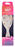Wet Brush Kids Detangler - Rainbow