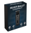Silver Bullet Compact Trimmer