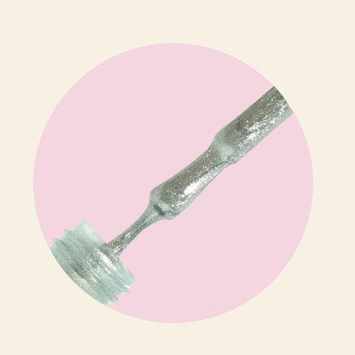 Mitty ColourMax Cat Eye Effect - Jade