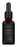 Juuce Barber Art Natural Beard Oil