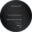 Juuce Barber Art Styling Paste