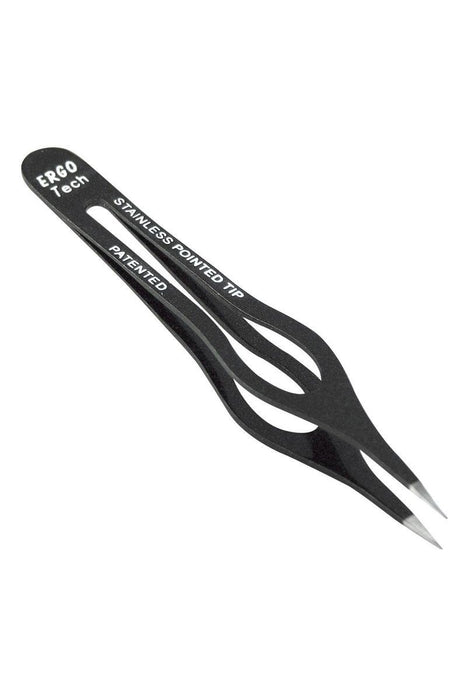 Kiepe Ergo Tech Point Tweezer