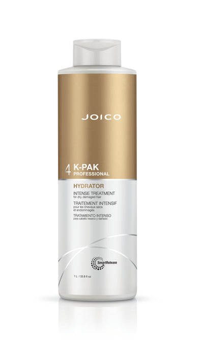 Joico K-PAK Intense Hydrator