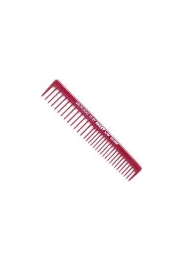 Krest Goldilocks No. 15 Styling Comb