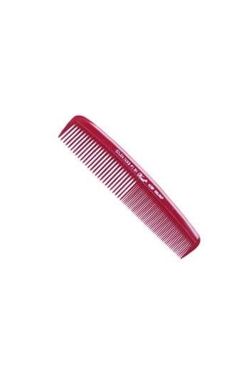 Krest Goldilocks No. 1 Basin Comb