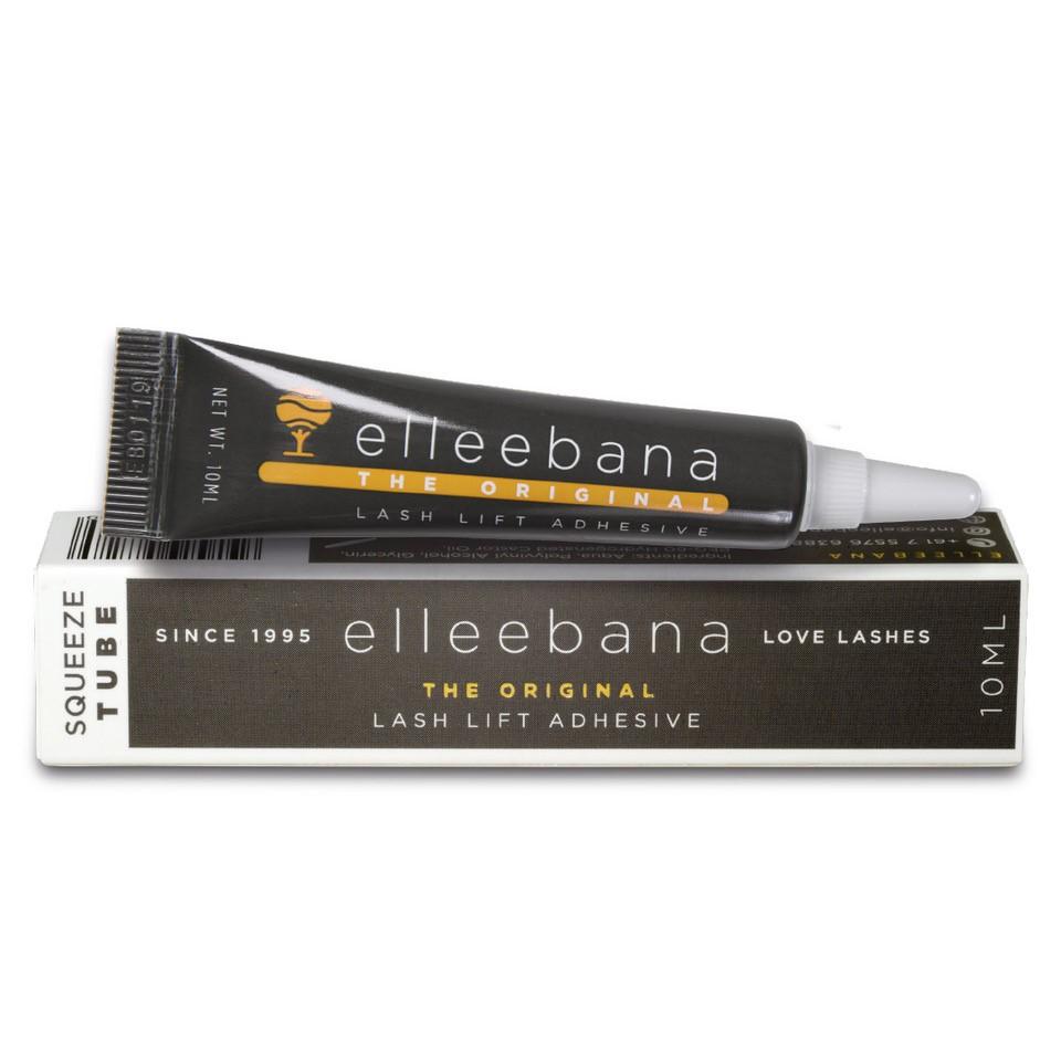 Elleebana Lash Lifting Adhesive Squeeze Tube 10ml