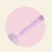 Mitty Gel-Me Pure Colour - Lavender