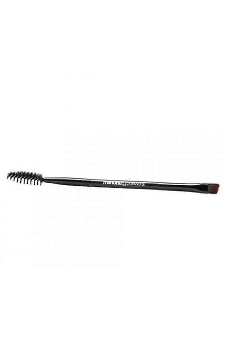 LE Marque Dual Action Brush