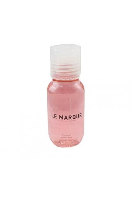 LE Marque Brow Cleanser 50ml