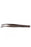 LE Marque Rose Gold Tweezer Pointed