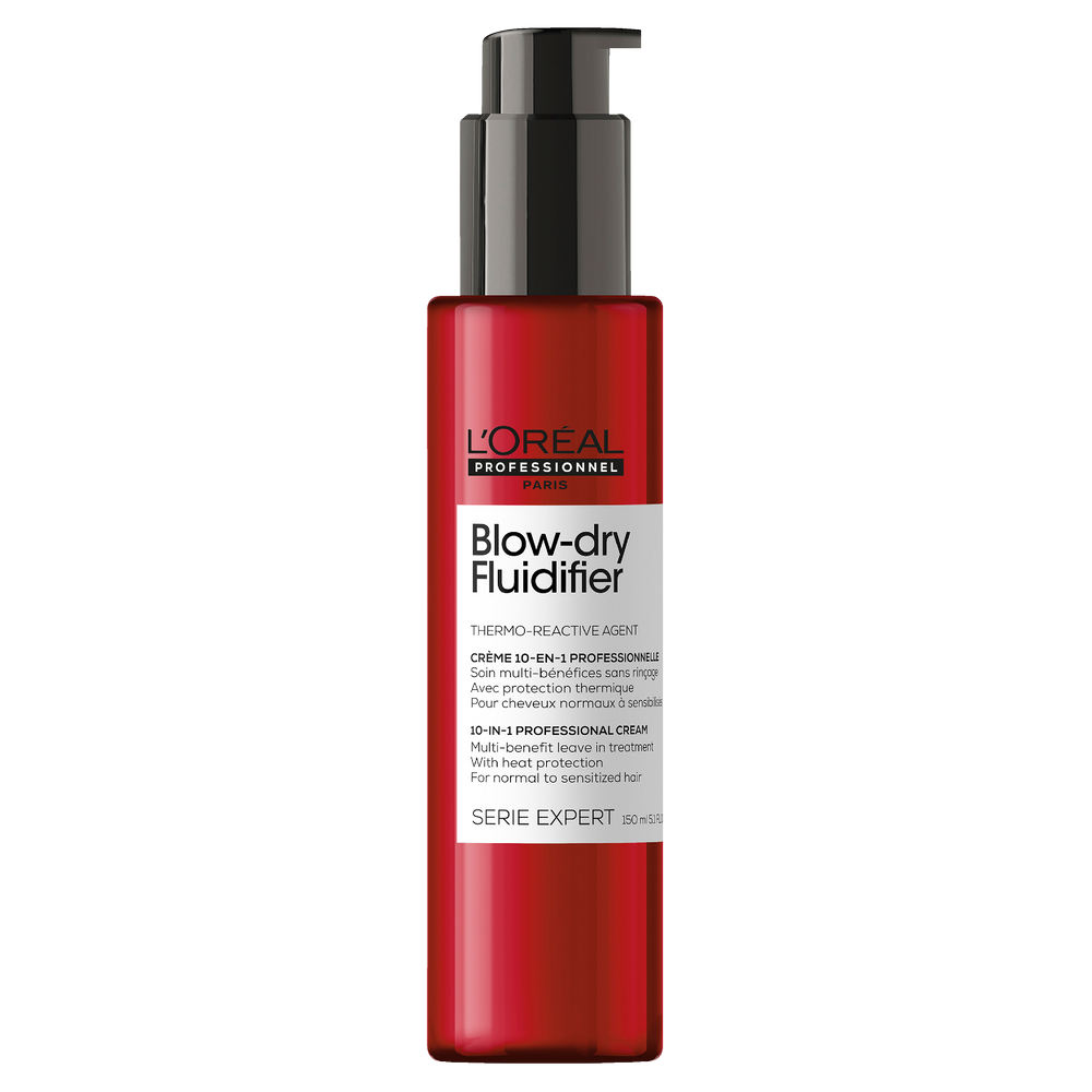 L'Oréal Professionnel Blow Dry Fluidifier