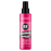 Redken Hot Sets 22 High Hold Thermal Spray
