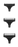 Silver Bullet Compact Trimmer
