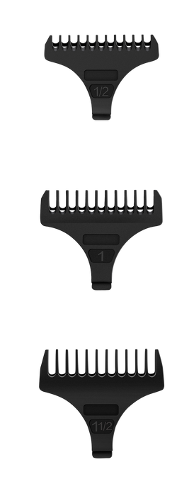 Silver Bullet Compact Trimmer