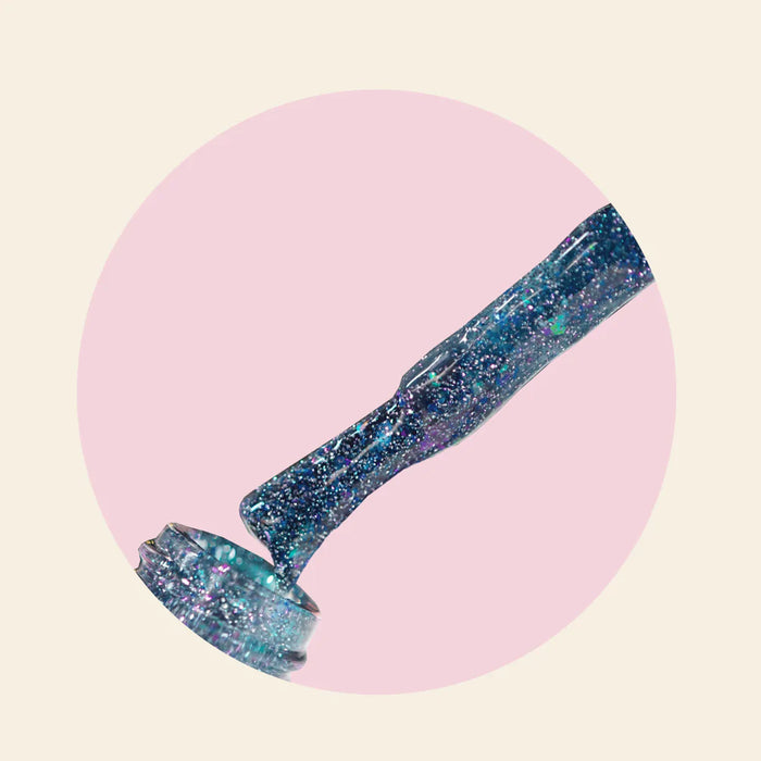 Mitty Gel-Me Pure Colour - Luminous