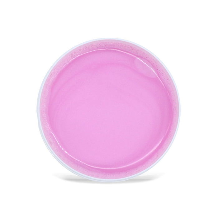 Lycon LYCOtec Superberry Strip Wax