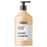 L'Oréal Professionnel Absolut Repair Conditioner