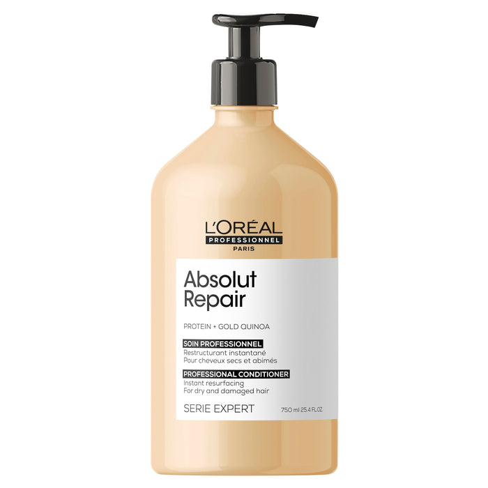 L'Oréal Professionnel Absolut Repair Conditioner