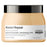 L'Oréal Professionnel Absolut Repair Resurfacing Mask