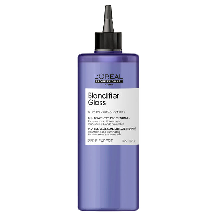 L'Oréal Professionnel Blondifier Liquid Concentrate