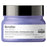 L'Oréal Professionnel Blondifier Mask