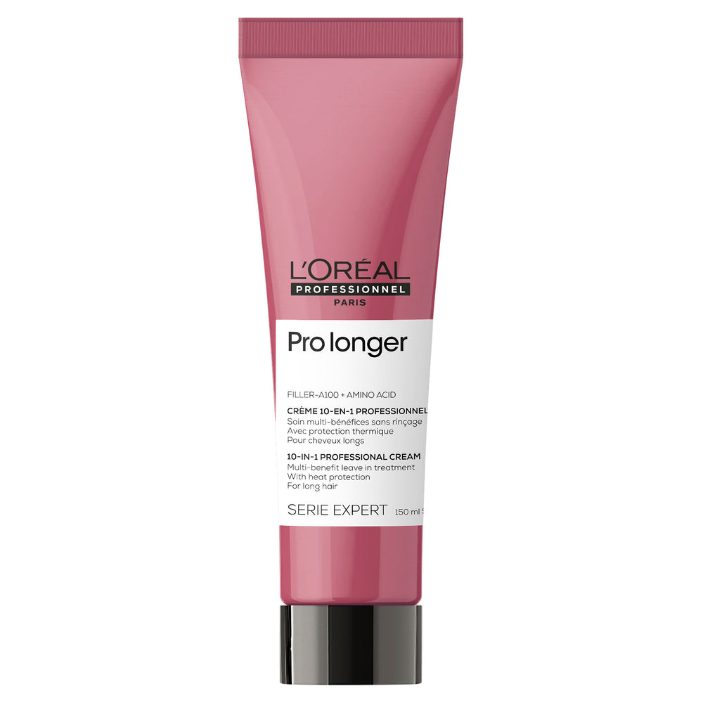 L'Oréal Professionnel Pro Longer Cream