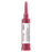 L'Oréal Professionnel Pro Longer Liquid Concentrate