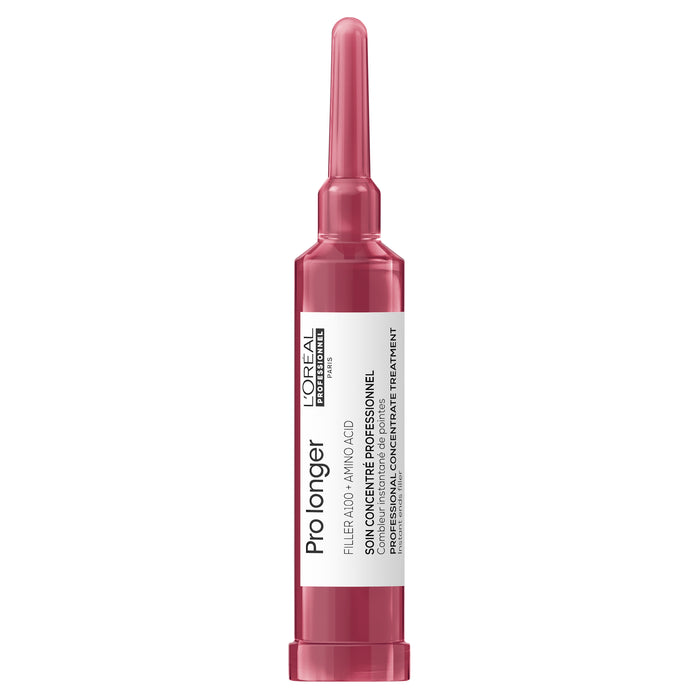 L'Oréal Professionnel Pro Longer Liquid Concentrate