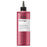 L'Oréal Professionnel Pro Longer Liquid Concentrate