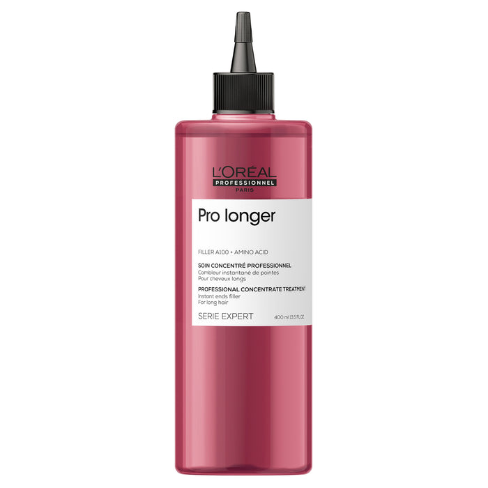 L'Oréal Professionnel Pro Longer Liquid Concentrate