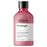 L'Oréal Professionnel Pro Longer Shampoo
