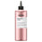 L'Oréal Professionnel Vitamino Color Concentrate