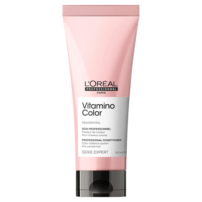 L'Oréal Professionnel Vitamino Color Conditioner