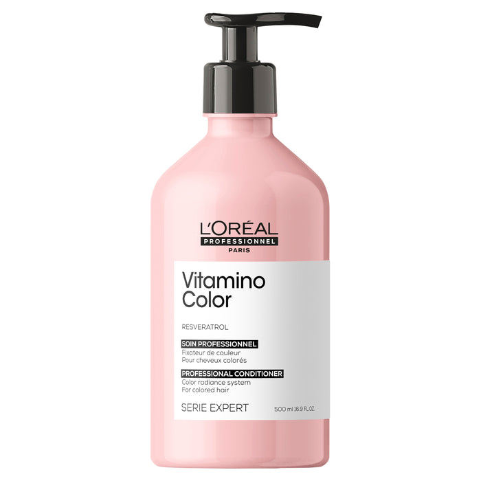 L'Oréal Professionnel Vitamino Color Conditioner