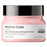 L'Oréal Professionnel Vitamino Color Mask