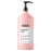 L'Oréal Professionnel Vitamino Color Shampoo