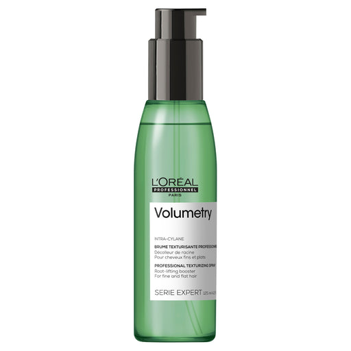 L'Oréal Professionnel Volumetry Texturizing Spray