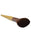 Eco Tools Large Powder Brush