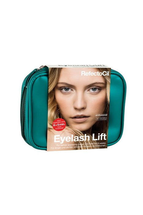 Refectocil Lash Lift Kit