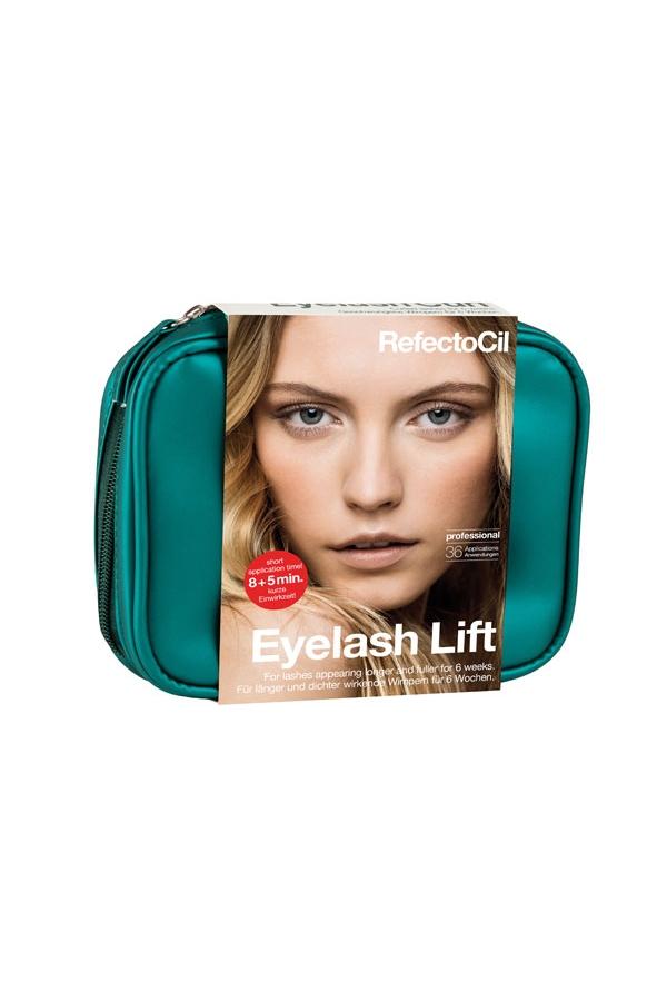 Refectocil Lash Lift Kit