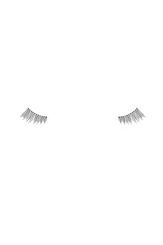 Ardell Accents 301 Strip Lash