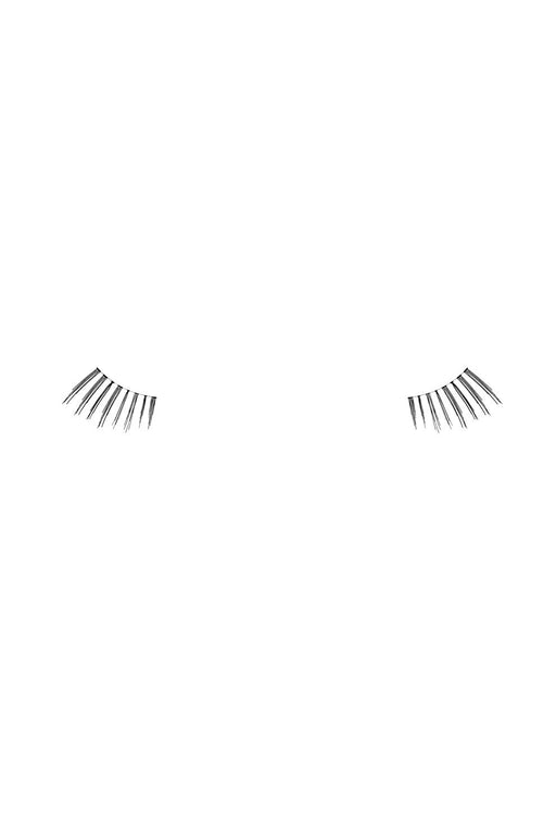 Ardell Accents 308 Strip Lash