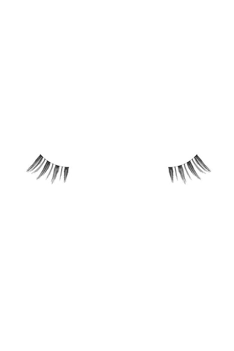 Ardell Accents 311 Strip Lash