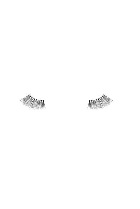 Ardell Accents 315 Strip Lash