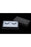 Jeorg. Silk Mink 3D Strip Lash ESA1-007