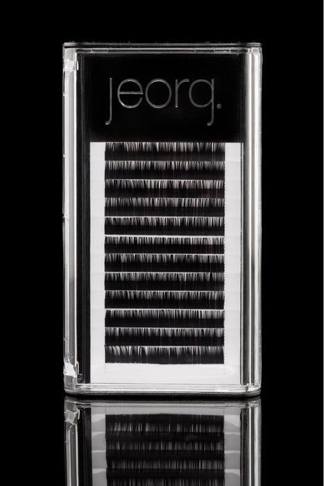 Jeorg. Ellipse Lash J Curl 0.15