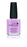 CND Vinylux Lavender Lace